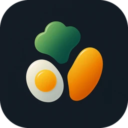 Flog app icon